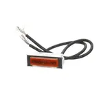 Cres Cor 0766048, Replacement Parts, Pressure Components, Pilots