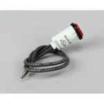 Cres Cor 0766094, Replacement Parts, Pressure Components, Pilots