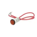 Cres Cor 0766095, Replacement Parts, Electrical Components, Light Bulbs, Sockets & Ballasts