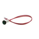 Cres Cor 0766097, Replacement Parts, Electrical Components, Light Bulbs, Sockets & Ballasts