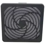 Cres Cor 0769 140, Replacement Parts, Filtration Components, Air Filters, Regulators, and Lubricators