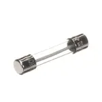 Cres Cor 0807 151, Replacement Parts, Electrical Components, Fuses, Filters, Diodes, Capacitors