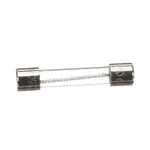 Cres Cor 0807 155, Replacement Parts, Electrical Components, Fuses, Filters, Diodes, Capacitors