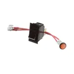 Cres Cor 0808 113 K2, Replacement Parts, Equipment Hardware, General Equipment Hardware