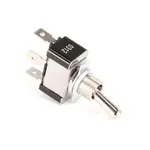 Cres Cor 0808082, Replacement Parts, Electrical Components, Relays and Switches