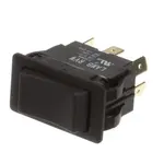 Cres Cor 0808126, Replacement Parts, Electrical Components, Relays and Switches