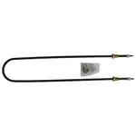 Cres Cor 0811-074, Replacement Parts, Temperature Components, Heaters and Heating Elements