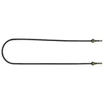 Cres Cor 0811 075, Replacement Parts, Temperature Components, Heaters and Heating Elements