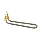 Cres Cor 0811 250, Replacement Parts, Temperature Components, Heaters and Heating Elements