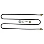 Cres Cor 0811 261, Replacement Parts, Temperature Components, Heaters and Heating Elements