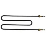 Cres Cor 0811 265, Replacement Parts, Temperature Components, Heaters and Heating Elements