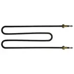 Cres Cor 0811 268, Replacement Parts, Temperature Components, Heaters and Heating Elements