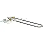 Cres Cor , 0811 271, Replacement Parts, Temperature Components, Heaters and Heating Elements