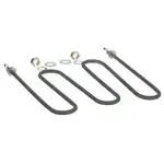 Cres Cor 0811 285, Replacement Parts, Temperature Components, Heaters and Heating Elements