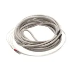 Cres Cor 0811 295 K, Replacement Parts, Temperature Components, Heaters and Heating Elements