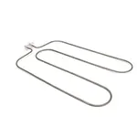 Cres Cor 0811 310, Replacement Parts, Temperature Components, Heaters and Heating Elements