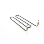 Cres Cor 0811019K, Replacement Parts, Temperature Components, Heaters and Heating Elements