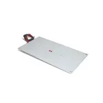 Cres Cor 08110661K, Replacement Parts, Temperature Components, Heaters and Heating Elements