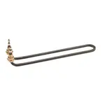 Cres Cor 0811245, Replacement Parts, Temperature Components, Heaters and Heating Elements