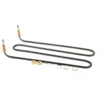 Cres Cor 0811262, Replacement Parts, Temperature Components, Heaters and Heating Elements