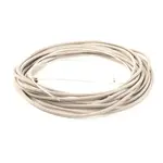 Cres Cor 0811290K, Replacement Parts, Temperature Components, Heaters and Heating Elements