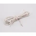 Cres Cor 0811291K, Replacement Parts, Temperature Components, Heaters and Heating Elements