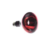 Cres Cor 0820001SP, Replacement Parts, Electrical Components, Light Bulbs, Sockets & Ballasts