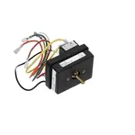 Cres Cor 0848-008-1-AC, Replacement Parts, Temperature Components, Thermostats, Electric Thermostats