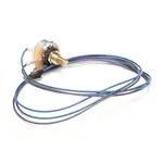 Cres Cor , 0848 057 04, Replacement Parts, Equipment Hardware, General Equipment Hardware