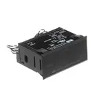 Cres Cor 0848 075 CC, Replacement Parts, Temperature Components, Thermostats, Electric Thermostats