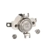 Cres Cor 0848 077, Replacement Parts, Temperature Components, Thermostats, Electric Thermostats