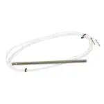 Cres Cor 0848 091 K, Replacement Parts, Equipment Hardware, General Equipment Hardware