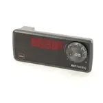 Cres Cor 0848 092 01 K, Replacement Parts, Temperature Components, Thermostats, Electric Thermostats