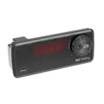 Cres Cor 0848 092 02 K, Replacement Parts, Temperature Components, Thermostats, Electric Thermostats