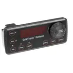 Cres Cor 0848 092 03 K, Replacement Parts, Temperature Components, Thermostats, Electric Thermostats