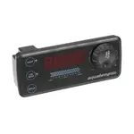 Cres Cor 0848 092 05 K, Replacement Parts, Temperature Components, Thermostats, Electric Thermostats