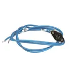 Cres Cor , 0848 106 02, Replacement Parts, Equipment Hardware, General Equipment Hardware