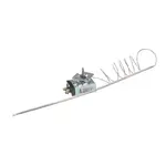 Cres Cor 0848086K, Replacement Parts, Temperature Components, Thermostats, Electric Thermostats