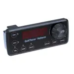 Cres Cor , 084809207K, Replacement Parts, Equipment Hardware, General Equipment Hardware