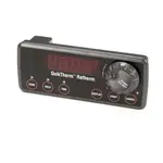 Cres Cor , 084809221K, Replacement Parts, Equipment Hardware, General Equipment Hardware