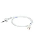 Cres Cor 0848098, Replacement Parts, Temperature Components, Sensors, Probes