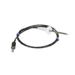 Cres Cor 0848109, Replacement Parts, Temperature Components, Sensors, Probes