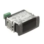 Cres Cor , 084811701K, Replacement Parts, Equipment Hardware, General Equipment Hardware