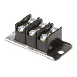 Cres Cor 0852 063, Replacement Parts, Electrical Components, Electrical connectors & terminals