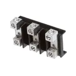 Cres Cor 0852090, Replacement Parts, Electrical Components, Electrical connectors & terminals