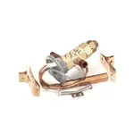 Cres Cor 0854 042 K1, Replacement Parts, Pressure Components, Valves, Expansion