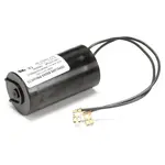 Cres Cor 0854047, Replacement Parts, Electrical Components, Fuses, Filters, Diodes, Capacitors