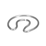 Cres Cor 085712202, Replacement Parts, Electrical Components, Relays and Switches