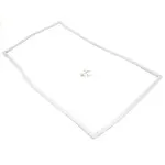 Cres Cor 0861 182 K, Replacement Parts, Gaskets and Seals, Cooking Equipment Door Gaskets