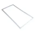 Cres Cor 0861 257 K, Replacement Parts, Gaskets and Seals, Cooking Equipment Door Gaskets
